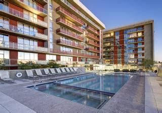 asu upper division housing|922 place apartments floor plans.